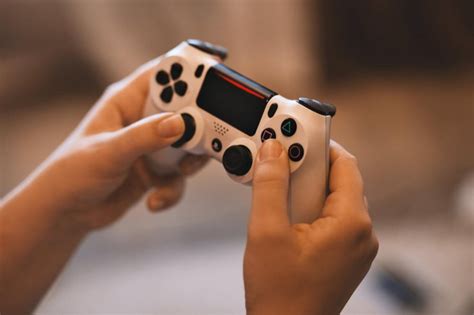 Why You Should Buy a Second-Hand PlayStation: PS4 Pro vs PS5