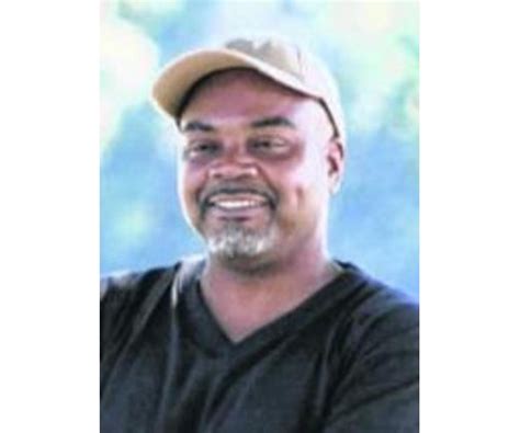 Kenneth Glenn Obituary (2023) - Lima, OH - The Lima News