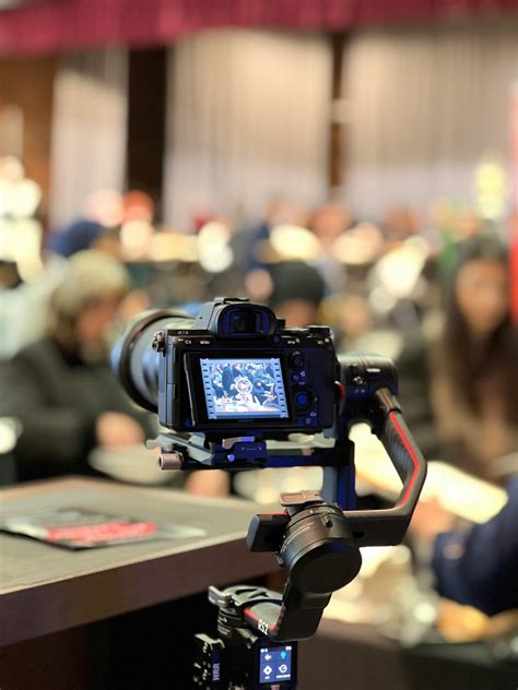 Seminar PowerPoint Background 的图像结果