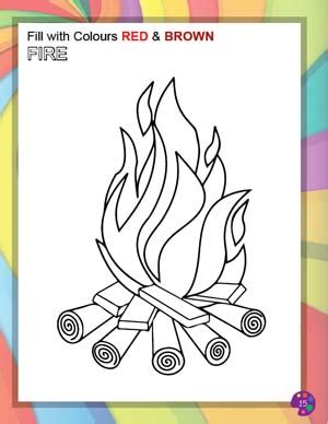 UKG – Colouring – Future Intelligence Books