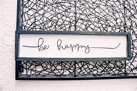 Home - Alianza Counseling