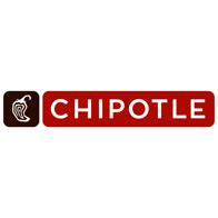 Chipotle Mexican Grill Presidential Towers: Burritos, Fast Casual ...