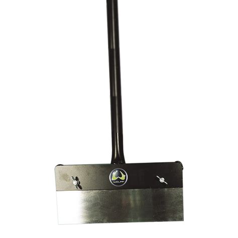 Wolff Floor Scraper | Floormart