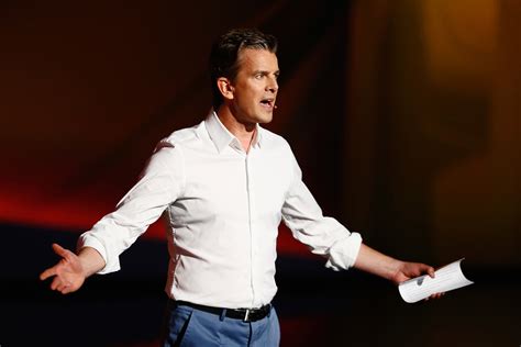 TV-Programm heute Abend: Unerwartete ZDF-Änderung - ernster Grund - Futurezone