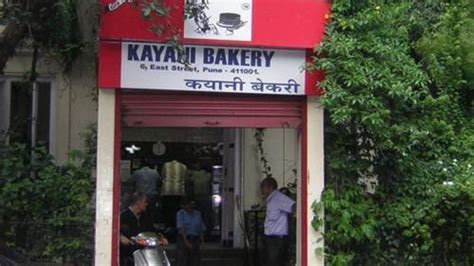Pune's 7 Oldest Bakeries To Visit- Kayani To Ramsar Bakery | Times Now