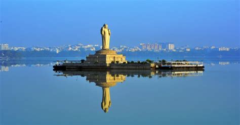 Dammaiguda, Hyderabad - Map, Pincode, Property Rates, Photos & Reviews 2026