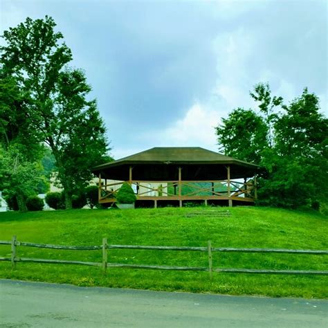 𝗧𝗛𝗘 𝗕𝗘𝗦𝗧 Hotels in Rices Landing of 2025 (with Prices)