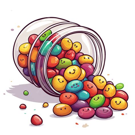 Clipart Bean Glas 2 Kaffee Creme Glas 3D Icon Packs Free Download