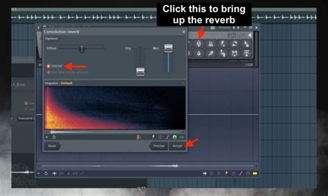 Image result for FL Reverb Studio Tutorial