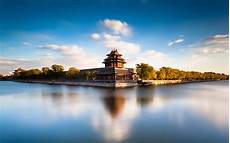 4k 1080p Wallpapers by 47 Ultra Hd Wallpapers 1080p On Wallpapersafari 4k 1080p Wallpapers