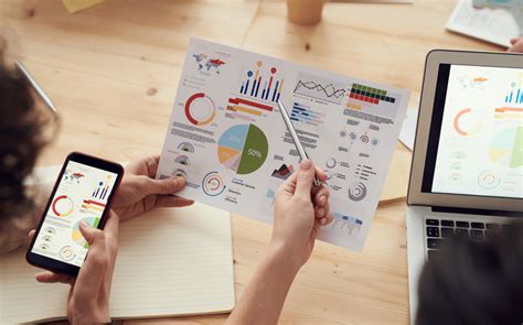 Survey Report Example 的图像结果