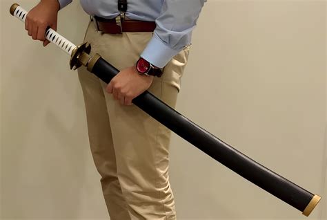 Yamato Sword