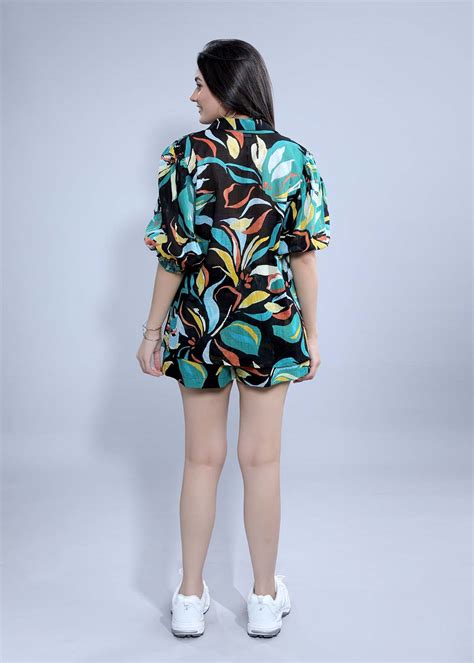 Women's Shirts Perfect for Work & Casual Wear | French Theory