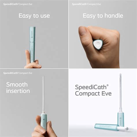 Intermittent Catheterization