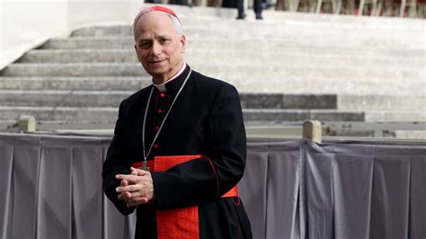 Papst Leo XIV. wurde schon als Kind das hohe Amt prophezeit