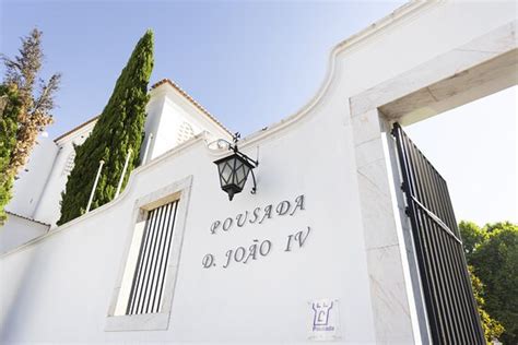 POUSADA CONVENTO DE VILA VIÇOSA (Vila Vicosa) - Hotel Reviews, Photos ...