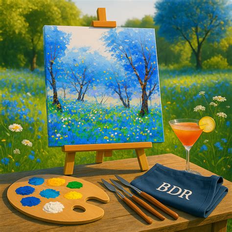 Bombay Drawing Room – Paint. Sip. Vibe. Repeat. – Bombaydrawingroom