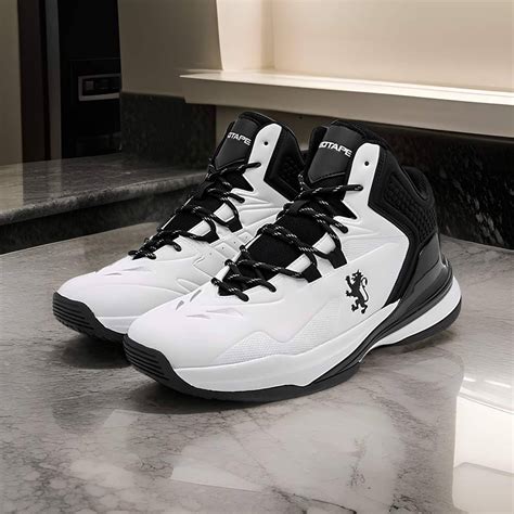 Elyken Shoes 的图像结果