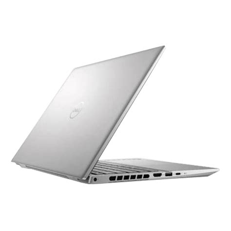 Buy DELL Inspiron 5430 Intel Core i5 13th Gen (14 inch, 8GB, 512GB ...