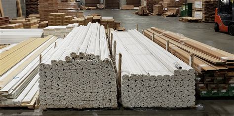 First Atlanta Flooring