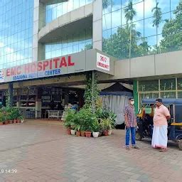 Best Top Rated Hospital in Edavanna, Kerala, India | Yappe.in