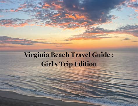 TikTok Star Ashley Barnes Goes Viral for Spreading Positivity