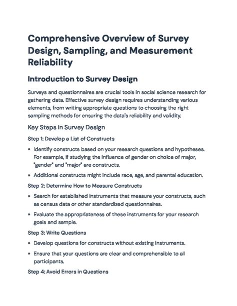 Image result for Reliability Sampling