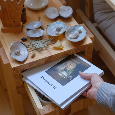 Create Your Own Coffee Table Book – Custom Printing Made Easy