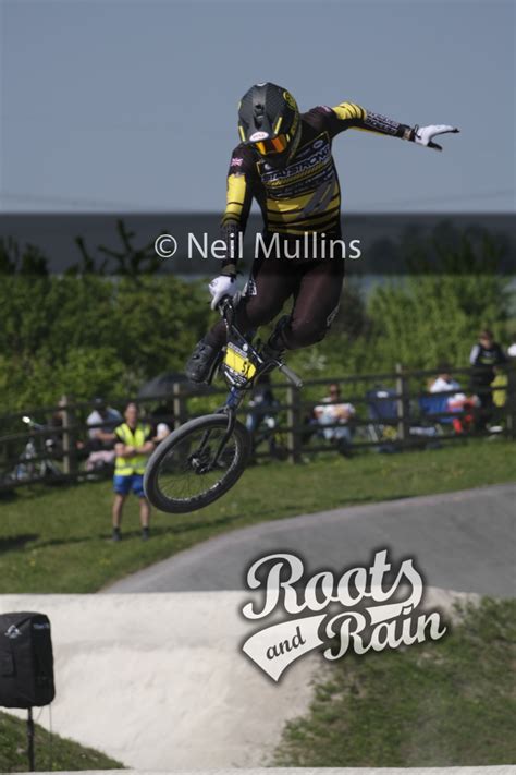 Billy LUCKHURST 5X - Roots & Rain