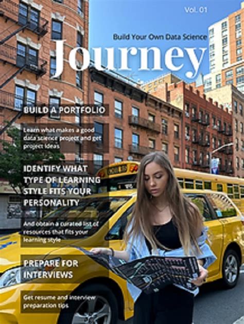 Data Science Study Guide 的图像结果