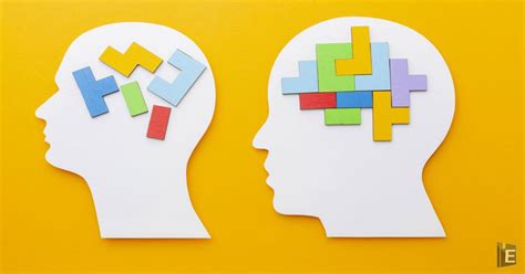 Image result for Reasoning Questions