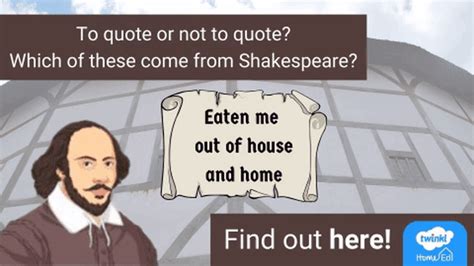 Script Writing Prompts | Play Script Writing and Role Play Activities