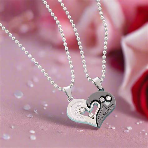 Buy Artificial Jewellery | Trendy Fashion Jewellery - Jazz and Sizzle