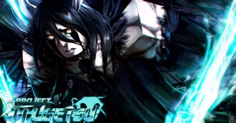 Image result for Code Project Megutsu