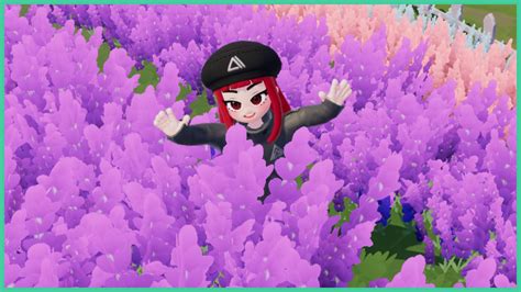 Antimatter Dimensions Guide – The Basics – Gamezebo