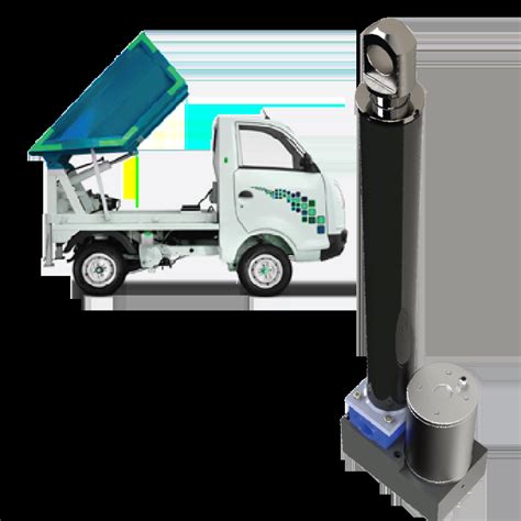 Mecwin | Motors, Pumps, Controllers, IoT Solutions, Electric Mobility ...