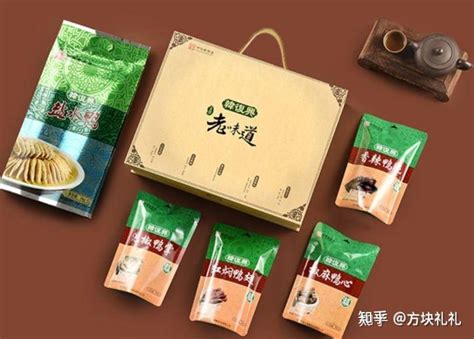 出南京送什么礼物最新素材