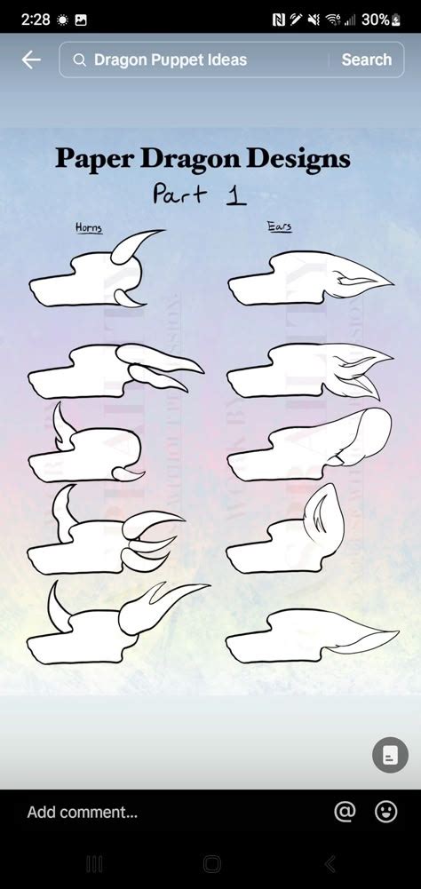 Image result for Triangular Shape Vector