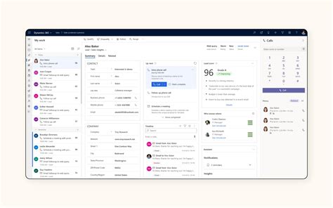 The 16 best customer experience software of 2025