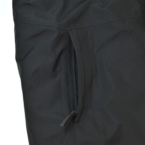 Patagonia パタゴニア Kid's POWDER TOWN JKT パウダー タウン ジャケット 68450【送料無料 ...