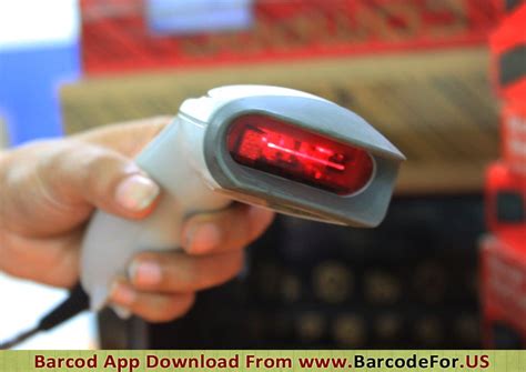 Image result for How Barcode Works