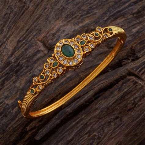 Onam Kada Jewellery Collection