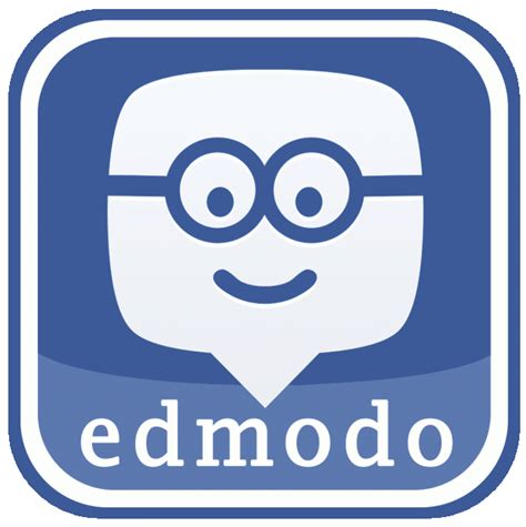 Image result for Music Production Computer Systems