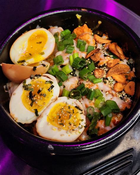 Han Jan Korean Kitchen & Pocha (@hanjanpochaok) • Instagram photos and ...