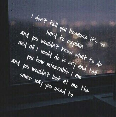 quotes, poetry and poem - image #7075489 on Favim.com