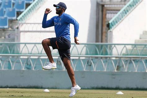 Jasprit Bumrah reveals story behind his Mumbai Indians debut