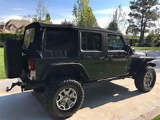 turbo jeep wrangler 500 hp prodigy turbo jeep wrangler rubicon unlimited turbo jeep wrangler 500 hp prodigy turbo jeep wrangler rubicon unlimited