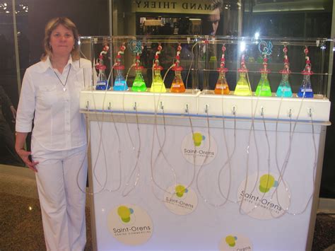 BAR A OXYGENE préféré pour des ANIMATIONS EVENEMENTIELLES en OCCITANIE ...