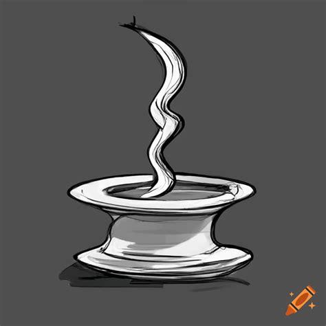 Java for Matter 的图像结果