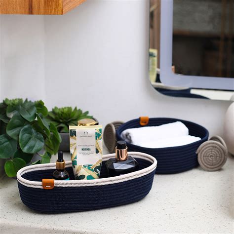 Bathroom – Umami Studio